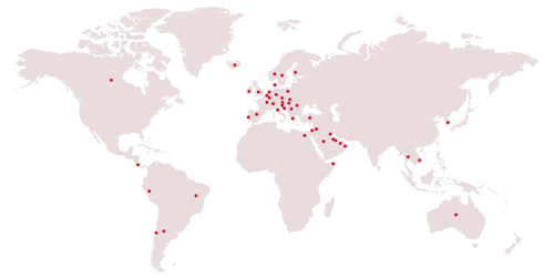 World-Map-Vector-partner-locations-01