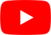 Watch the latest case videos
