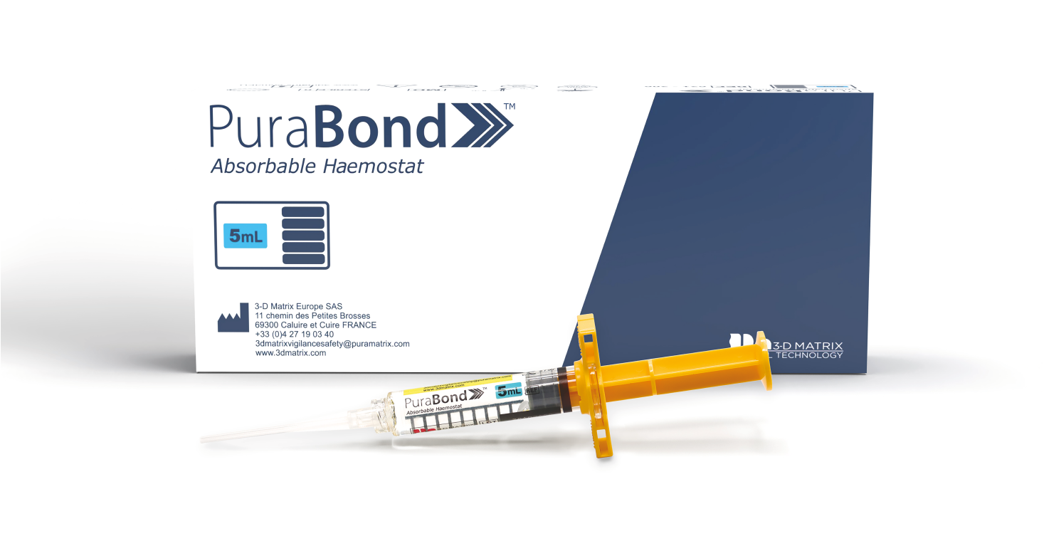 PuraBond_Newsletter 1_2023